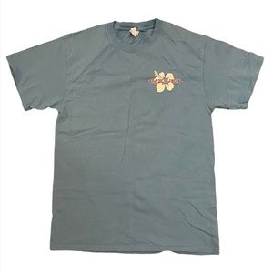 Trader Joe’s T-Shirt